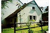 Casa rural Luleč República Checa